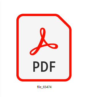 【COMPASS】PDFファイル『file_65474』をダウンロード